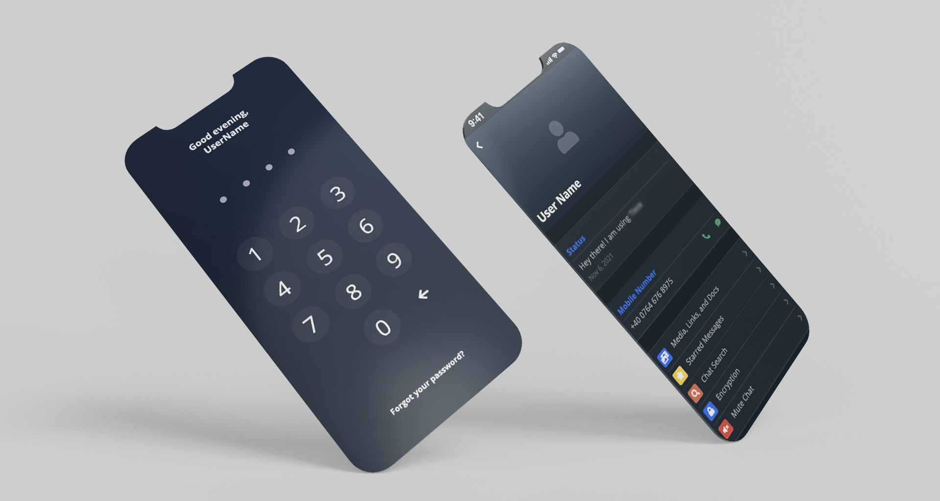 Hervis SAP Spartacus B2C storefront