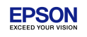 Epson logo